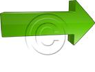 Presentationpro.com Powerpoint Products and Services