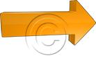 Presentationpro.com Powerpoint Products and Services