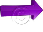 Presentationpro.com Powerpoint Products and Services