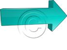 Presentationpro.com Powerpoint Products and Services