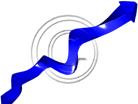 Presentationpro.com Powerpoint Products and Services