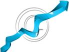 Presentationpro.com Powerpoint Products and Services