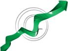 Presentationpro.com Powerpoint Products and Services