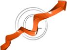 Presentationpro.com Powerpoint Products and Services