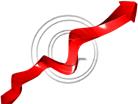 Presentationpro.com Powerpoint Products and Services