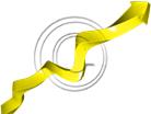 Presentationpro.com Powerpoint Products and Services