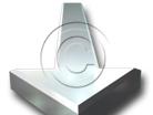Presentationpro.com Powerpoint Products and Services