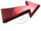 Presentationpro.com Powerpoint Products and Services