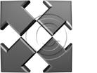 Presentationpro.com Powerpoint Products and Services