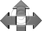 Presentationpro.com Powerpoint Products and Services