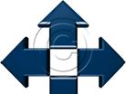 Presentationpro.com Powerpoint Products and Services