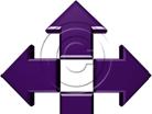 Presentationpro.com Powerpoint Products and Services