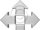 Presentationpro.com Powerpoint Products and Services