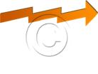 Presentationpro.com Powerpoint Products and Services