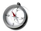 Presentationpro.com Powerpoint Products and Services