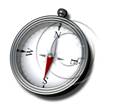Presentationpro.com Powerpoint Products and Services