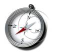 Presentationpro.com Powerpoint Products and Services