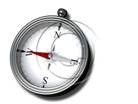 Presentationpro.com Powerpoint Products and Services
