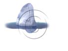 Presentationpro.com Powerpoint Products and Services