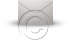 Presentationpro.com Powerpoint Products and Services