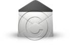 Presentationpro.com Powerpoint Products and Services