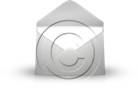 Presentationpro.com Powerpoint Products and Services
