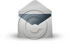 Presentationpro.com Powerpoint Products and Services