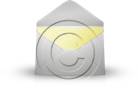 Presentationpro.com Powerpoint Products and Services