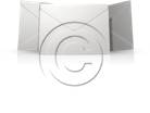 Presentationpro.com Powerpoint Products and Services