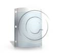 Presentationpro.com Powerpoint Products and Services