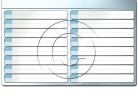 Presentationpro.com Powerpoint Products and Services