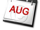 Presentationpro.com Powerpoint Products and Services