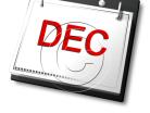 Presentationpro.com Powerpoint Products and Services