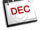 Presentationpro.com Powerpoint Products and Services