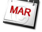 Presentationpro.com Powerpoint Products and Services
