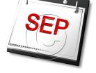 Presentationpro.com Powerpoint Products and Services