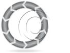 Presentationpro.com Powerpoint Products and Services