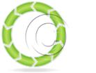 Presentationpro.com Powerpoint Products and Services