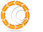 Presentationpro.com Powerpoint Products and Services
