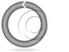 Presentationpro.com Powerpoint Products and Services