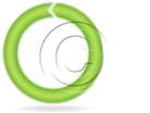 Presentationpro.com Powerpoint Products and Services