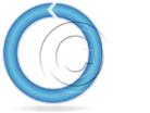 Presentationpro.com Powerpoint Products and Services