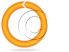 Presentationpro.com Powerpoint Products and Services