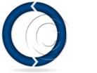 Presentationpro.com Powerpoint Products and Services