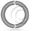 Presentationpro.com Powerpoint Products and Services
