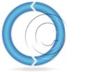 Presentationpro.com Powerpoint Products and Services