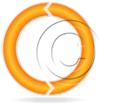 Presentationpro.com Powerpoint Products and Services