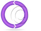 Presentationpro.com Powerpoint Products and Services
