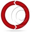 Presentationpro.com Powerpoint Products and Services