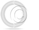 Presentationpro.com Powerpoint Products and Services